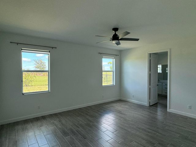 1154 Tangled Orchard Trace, Loxahatchee, FL 33470