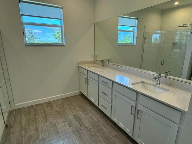 1154 Tangled Orchard Trace, Loxahatchee, FL 33470