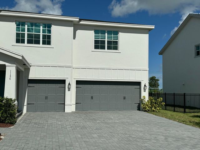 1154 Tangled Orchard Trace, Loxahatchee, FL 33470