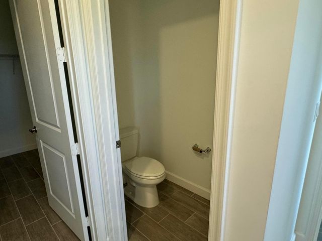 1154 Tangled Orchard Trace, Loxahatchee, FL 33470