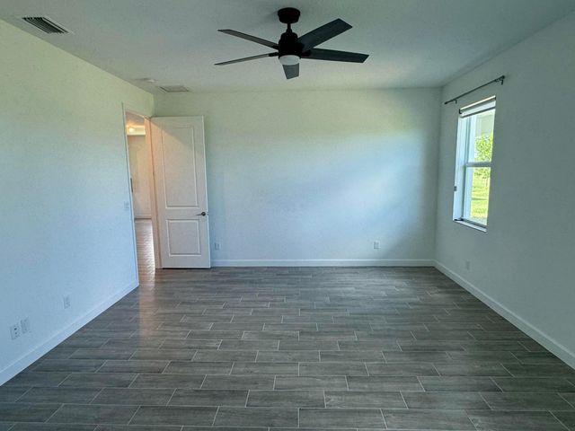 1154 Tangled Orchard Trace, Loxahatchee, FL 33470