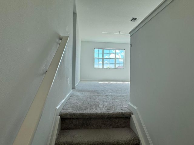 1154 Tangled Orchard Trace, Loxahatchee, FL 33470