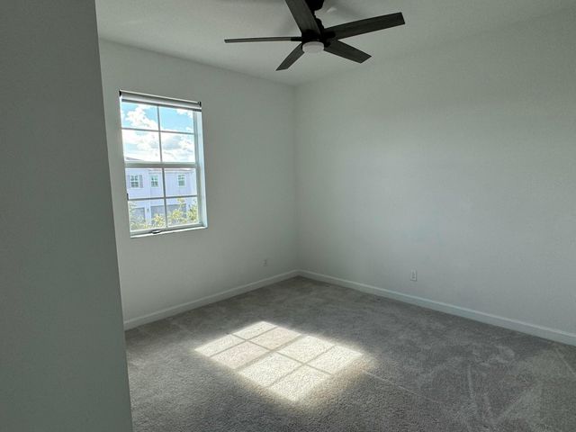 1154 Tangled Orchard Trace, Loxahatchee, FL 33470