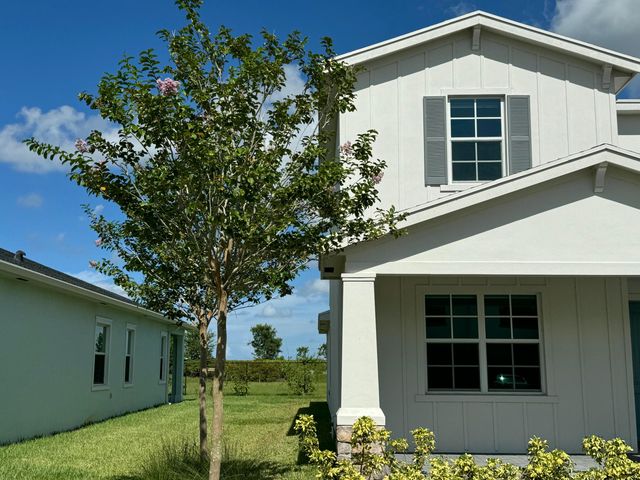 1154 Tangled Orchard Trace, Loxahatchee, FL 33470