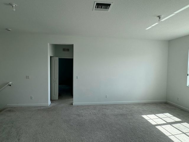 1154 Tangled Orchard Trace, Loxahatchee, FL 33470