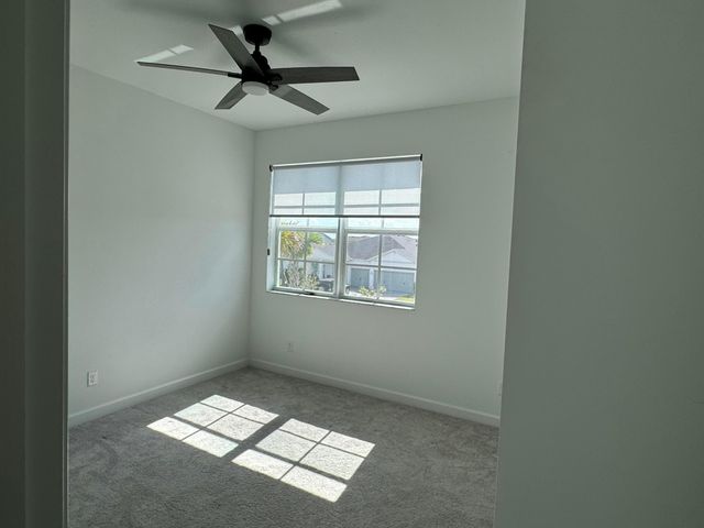 1154 Tangled Orchard Trace, Loxahatchee, FL 33470
