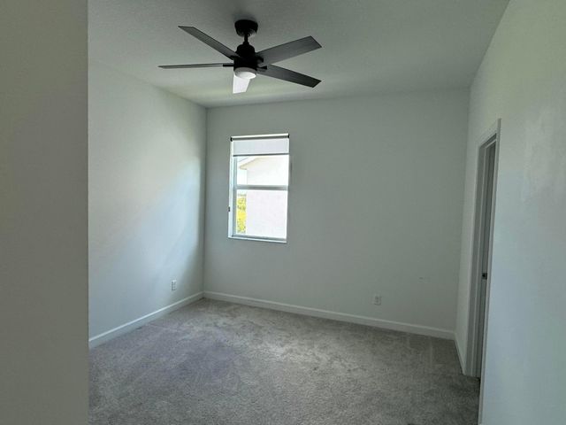 1154 Tangled Orchard Trace, Loxahatchee, FL 33470