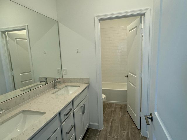 1154 Tangled Orchard Trace, Loxahatchee, FL 33470