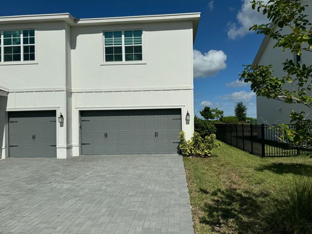 1154 Tangled Orchard Trace, Loxahatchee, FL 33470