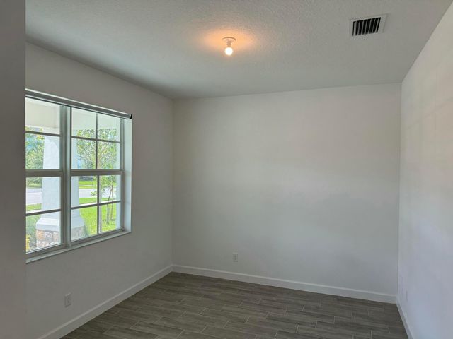 1154 Tangled Orchard Trace, Loxahatchee, FL 33470