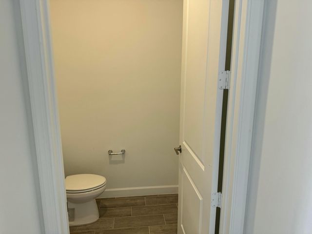 1154 Tangled Orchard Trace, Loxahatchee, FL 33470