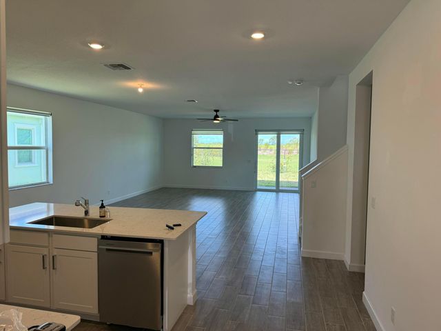 1154 Tangled Orchard Trace, Loxahatchee, FL 33470