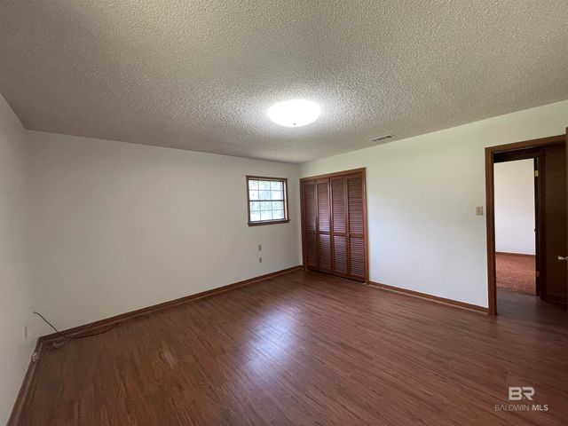 31520 Stagecoach Road, Spanish Fort, AL 36527