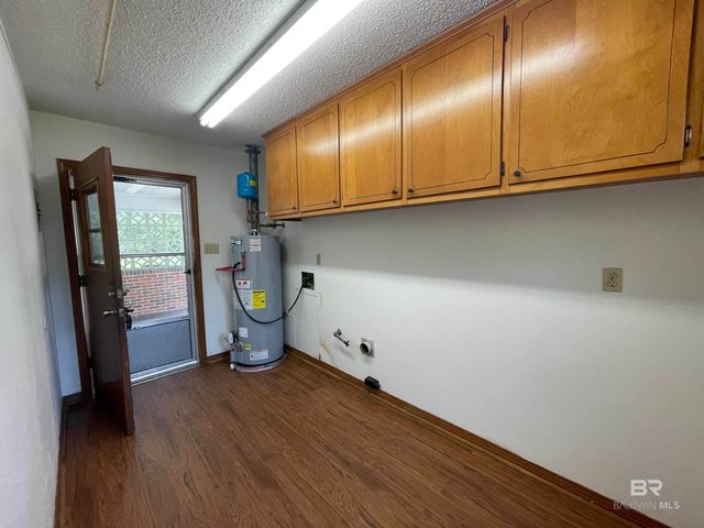 31520 Stagecoach Road, Spanish Fort, AL 36527