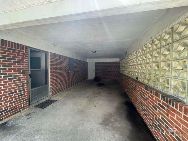 31520 Stagecoach Road, Spanish Fort, AL 36527