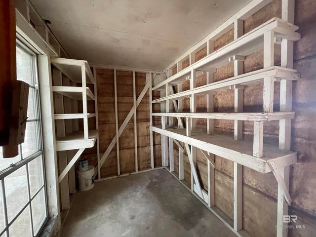 31520 Stagecoach Road, Spanish Fort, AL 36527