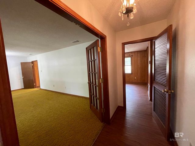 31520 Stagecoach Road, Spanish Fort, AL 36527