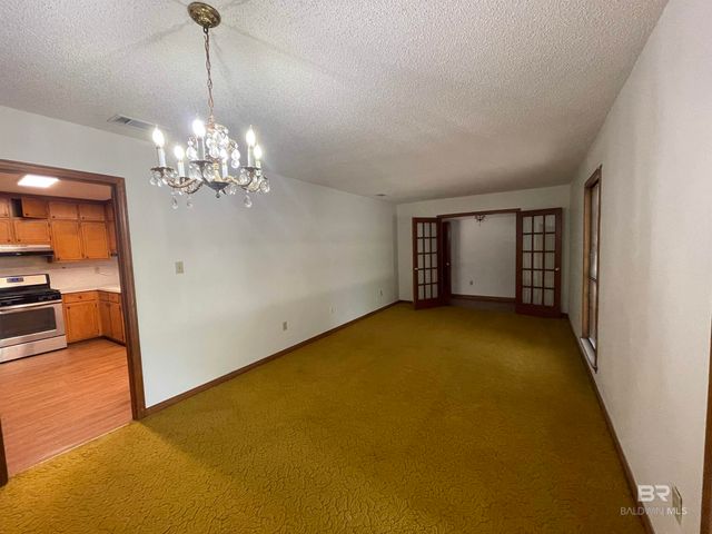 31520 Stagecoach Road, Spanish Fort, AL 36527