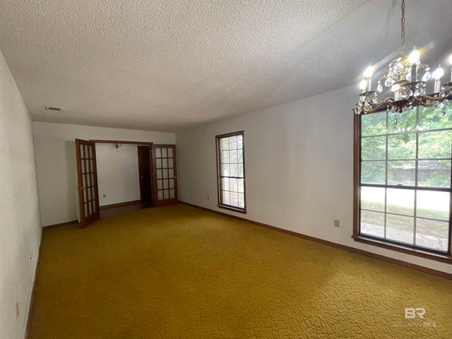 31520 Stagecoach Road, Spanish Fort, AL 36527