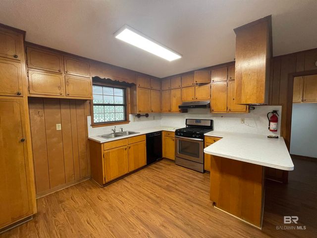 31520 Stagecoach Road, Spanish Fort, AL 36527