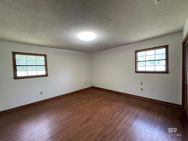 31520 Stagecoach Road, Spanish Fort, AL 36527