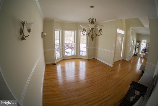 1687 VILLAGE GREEN DR, Woodbine, MD 21797