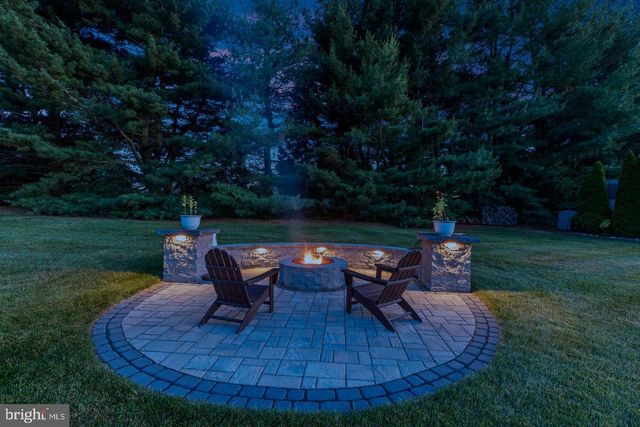 1687 VILLAGE GREEN DR, Woodbine, MD 21797