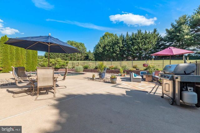 1687 VILLAGE GREEN DR, Woodbine, MD 21797