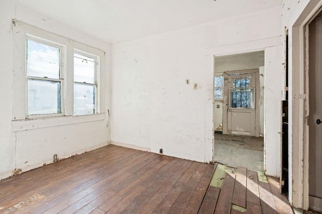 208 Bullard Avenue, Clovis, CA 93612