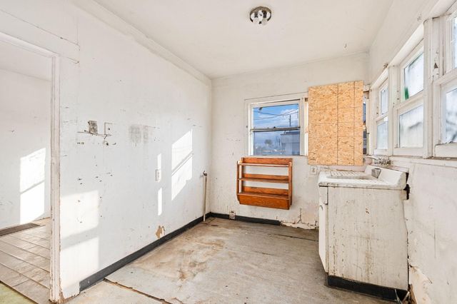 208 Bullard Avenue, Clovis, CA 93612