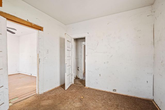 208 Bullard Avenue, Clovis, CA 93612