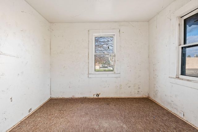 208 Bullard Avenue, Clovis, CA 93612