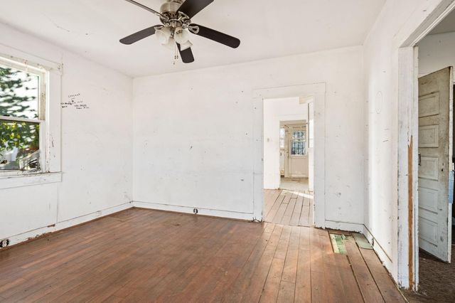 208 Bullard Avenue, Clovis, CA 93612