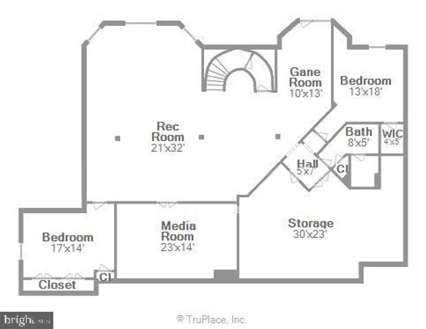 11046 HEATHLAND DR, Oakton, VA 22124