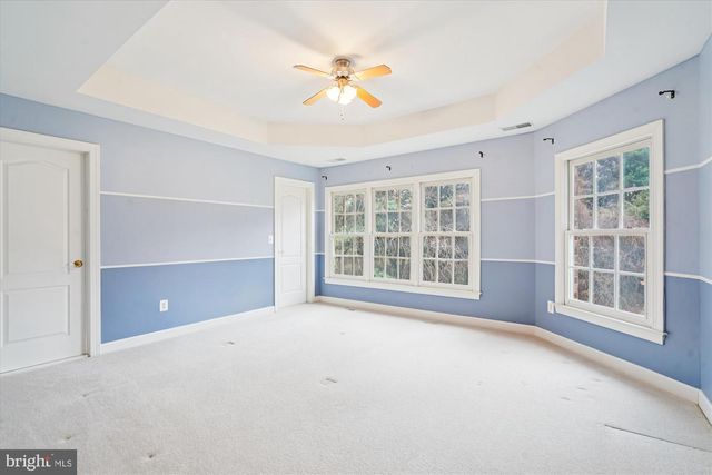 11046 HEATHLAND DR, Oakton, VA 22124