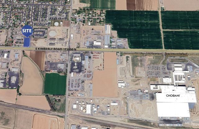 TBD Kimberly Road, Twin Falls, ID 83301