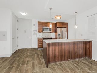 701 Ridge Hill Boulevard 1D, Yonkers, NY 10710