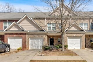 2555 Flat Shoals Road 1104, College Park, GA 30349