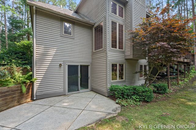 13469 Redbird Lane, Grand Haven Twp, MI 49417