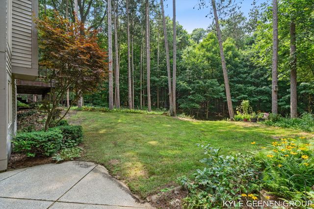 13469 Redbird Lane, Grand Haven Twp, MI 49417