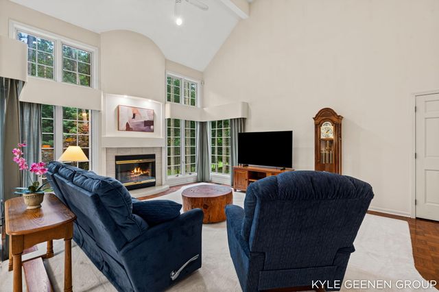 13469 Redbird Lane, Grand Haven Twp, MI 49417