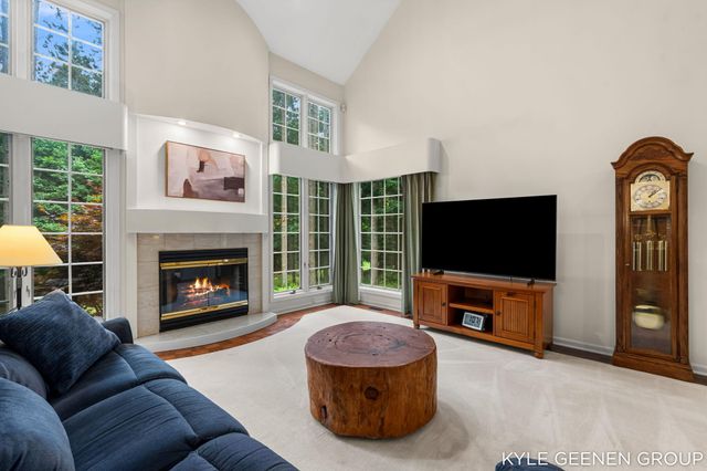 13469 Redbird Lane, Grand Haven Twp, MI 49417