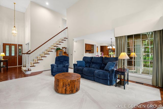13469 Redbird Lane, Grand Haven Twp, MI 49417