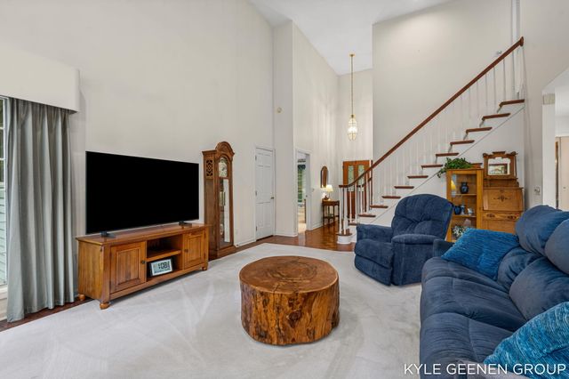 13469 Redbird Lane, Grand Haven Twp, MI 49417