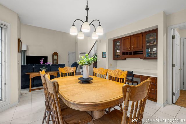 13469 Redbird Lane, Grand Haven Twp, MI 49417