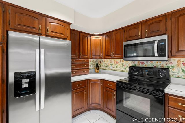 13469 Redbird Lane, Grand Haven Twp, MI 49417