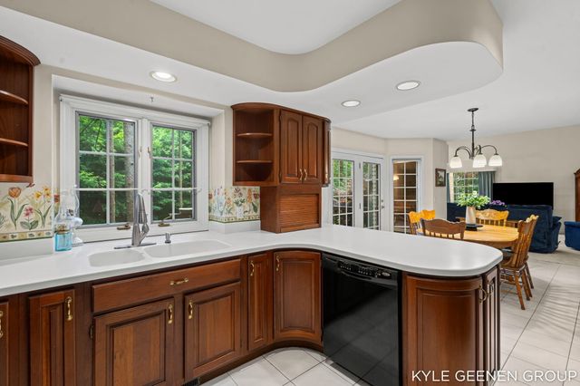 13469 Redbird Lane, Grand Haven Twp, MI 49417