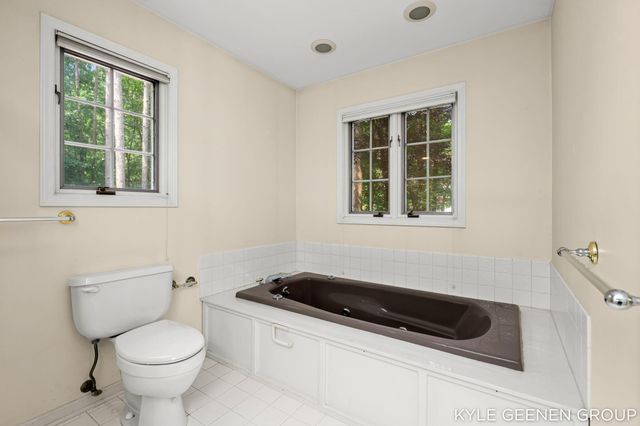 13469 Redbird Lane, Grand Haven Twp, MI 49417