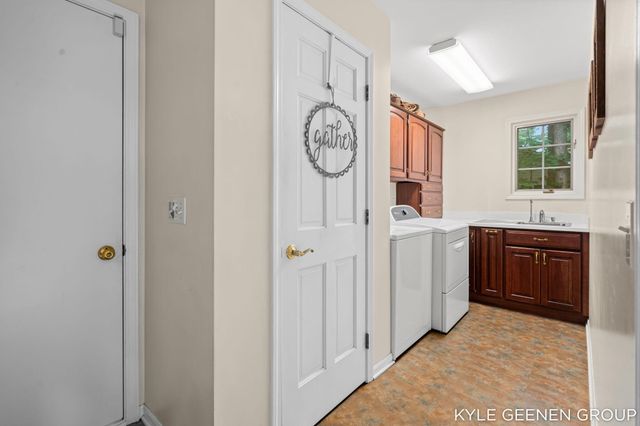 13469 Redbird Lane, Grand Haven Twp, MI 49417