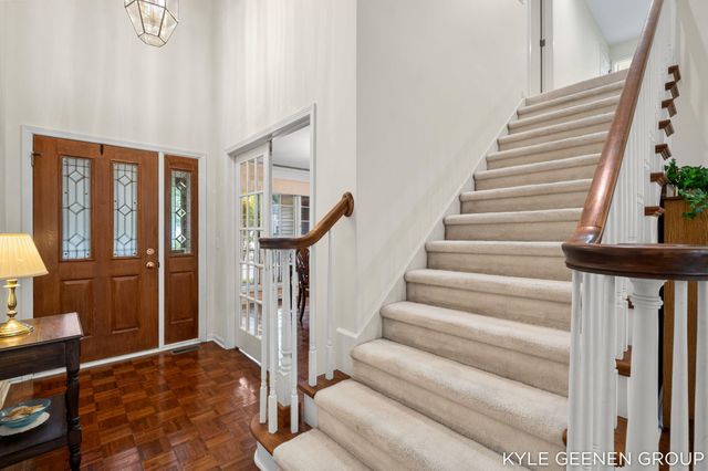 13469 Redbird Lane, Grand Haven Twp, MI 49417